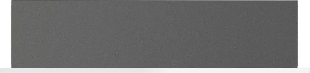 Встраиваемая вытяжка Maunfeld Crosby Rocky 60 Glass White фото 5 в Ростове-на-Дону