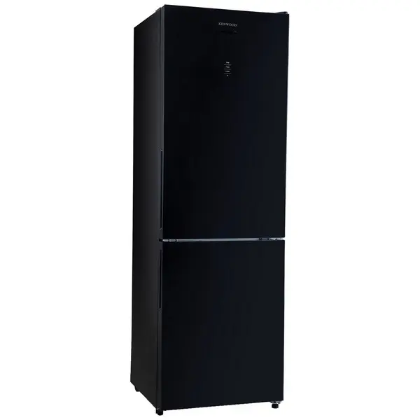 Холодильник Kenwood KBM-1855 NFDGBL в Ростове-на-Дону