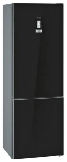 Двухкамерный холодильник Siemens KG 49 NSB 2 AR в Ростове-на-Дону