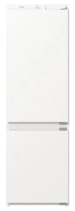 Встраиваемый холодильник Gorenje RKI418FE0 фото 2 в Ростове-на-Дону