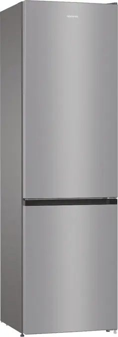 Холодильник Gorenje NRK 6201 ES4 фото 1 в Ростове-на-Дону