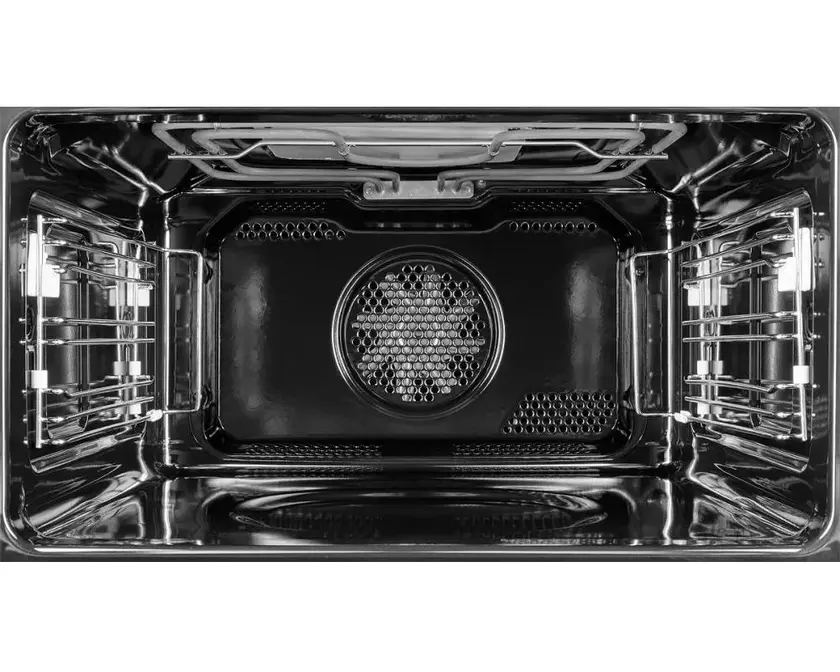 Духовой шкаф Kuppersberg KMW 694 фото 5 в Ростове-на-Дону