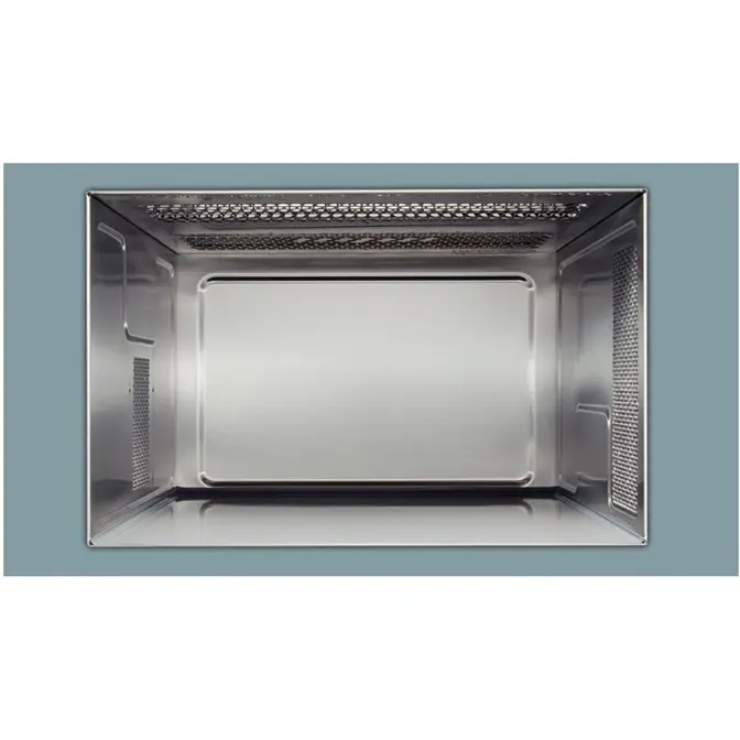 Встраиваемая микроволновая печь Bosch BFL 634GB1 фото 4 в Ростове-на-Дону