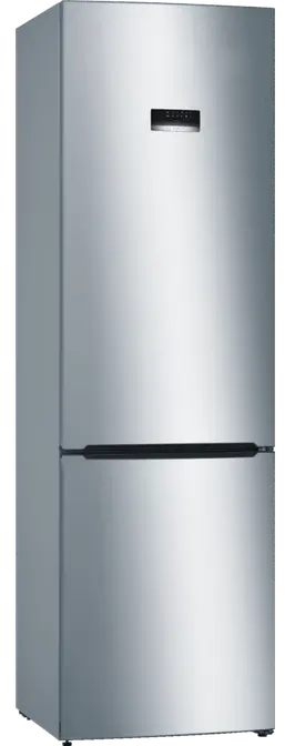 Холодильник Bosch KGE39XL21R фото 1 в Ростове-на-Дону