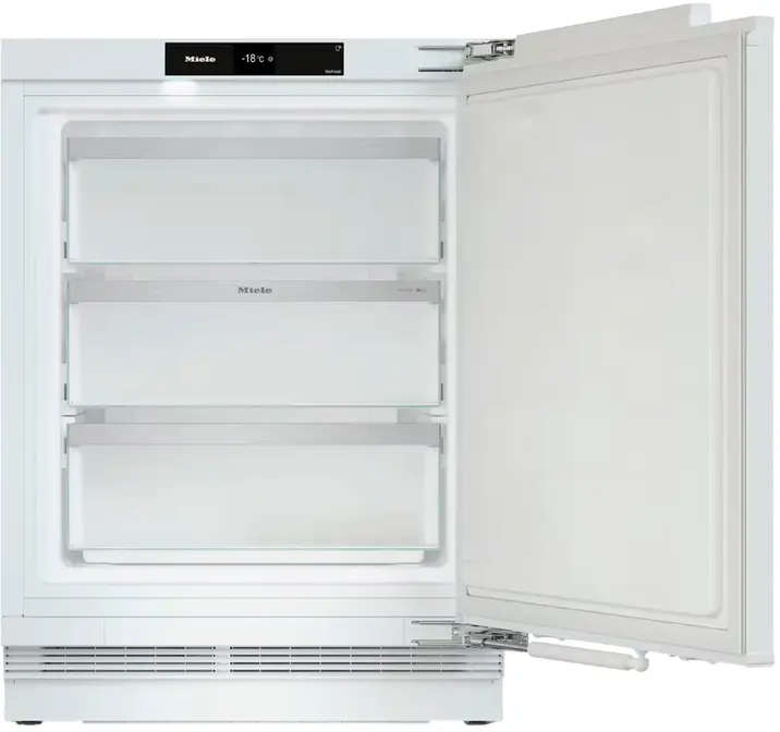 Встраиваемый холодильник Miele FNUS 7040 D фото 2 в Ростове-на-Дону