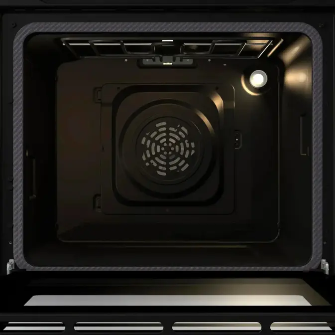 Духовой шкаф Gorenje BO6727E03NX фото 5 в Ростове-на-Дону