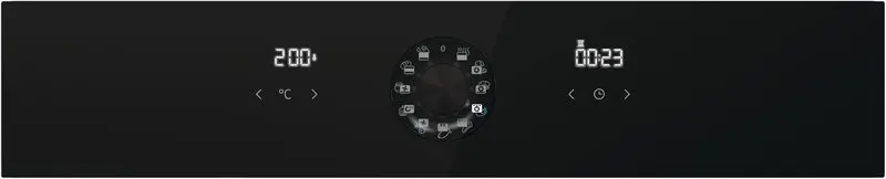 Духовой шкаф Gorenje BO76SYB фото 6 в Ростове-на-Дону