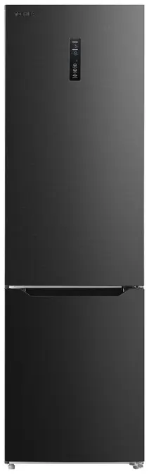 Двухкамерный холодильник Toshiba GR-RB360WE-DMJ(06) фото 1 в Ростове-на-Дону