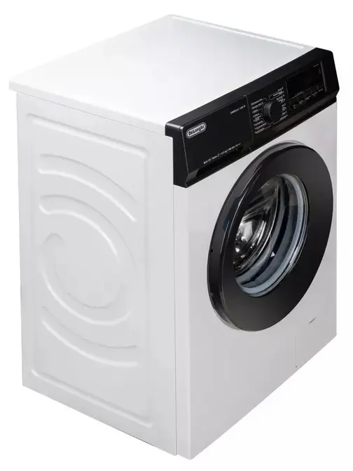 Стиральная машина DeLonghi CARMELLA L 1045 VI фото 15 в Ростове-на-Дону