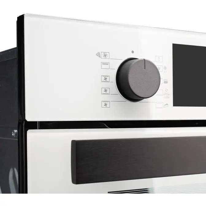 Духовой шкаф DeLonghi DEO 735 BB FRANCA фото 11 в Ростове-на-Дону