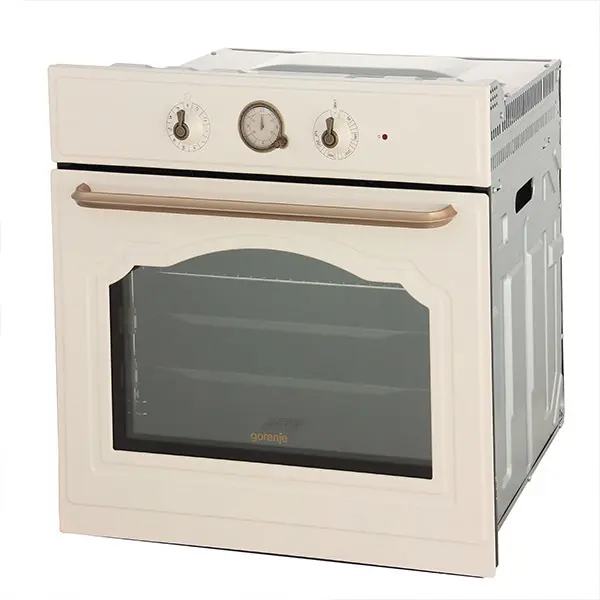 Духовой шкаф Gorenje BO 73CLI фото 1 в Ростове-на-Дону