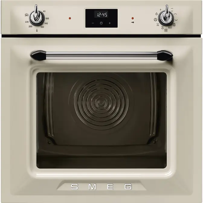 Духовой шкаф  SMEG SOP6900TP фото 1 в Ростове-на-Дону