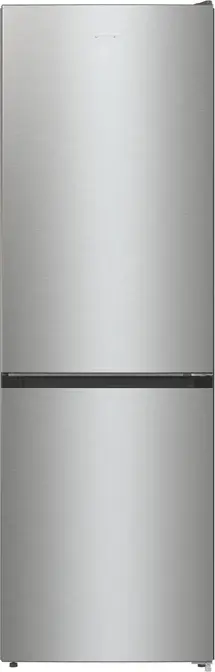 Холодильник Gorenje NRKE62XL фото 1 в Ростове-на-Дону