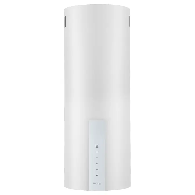 Вытяжка Korting KHC 35969 DW Cylinder фото 1 в Ростове-на-Дону