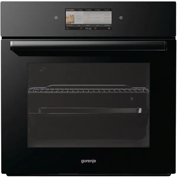 Духовой шкаф Gorenje BO 9950AB фото 1 в Ростове-на-Дону