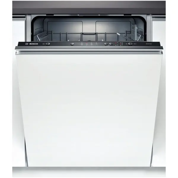 Встраиваемая посудомоечная машина Bosch SMV 40D00RU фото 1 в Ростове-на-Дону