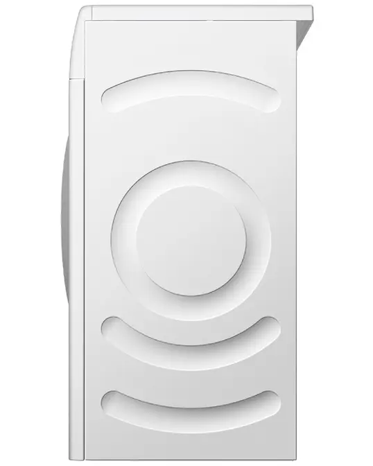 Стиральная машина Bosch WHA222X2OE фото 3 в Ростове-на-Дону