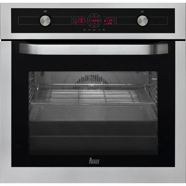 Духовой шкаф Teka HL 870 STAINLESS STEEL в Ростове-на-Дону