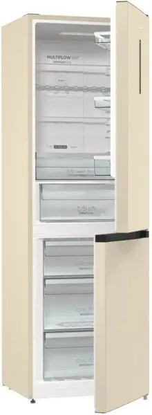 Холодильник Gorenje NRK6192AC4 фото 5 в Ростове-на-Дону