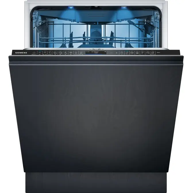 Посудомоечная машина SIEMENS SN87TX02CE фото 1 в Ростове-на-Дону