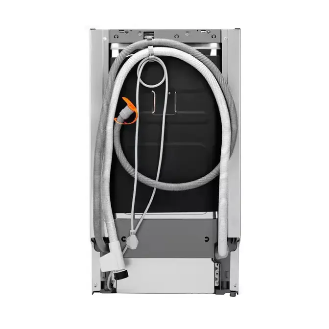 Посудомоечная машина Electrolux EEG62300L фото 3 в Ростове-на-Дону