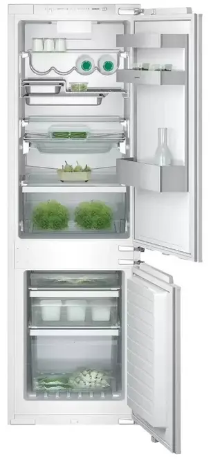 Холодильник Gaggenau RB 287-203 фото 1 в Ростове-на-Дону Холодильник Gaggenau RB 287-203 фото 1 в Ростове-на-Дону