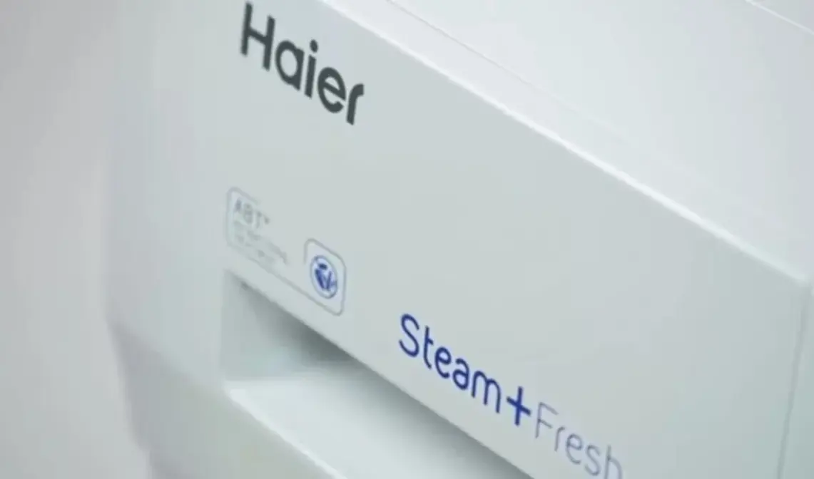 Стиральная машина Haier HW 60-1029 A фото 4 в Ростове-на-Дону