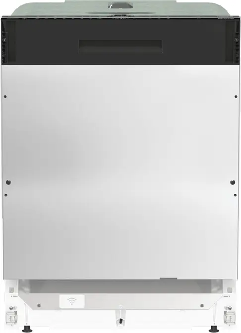 Встраиваемая посудомоечная машина Gorenje GV693B67AD фото 10 в Ростове-на-Дону