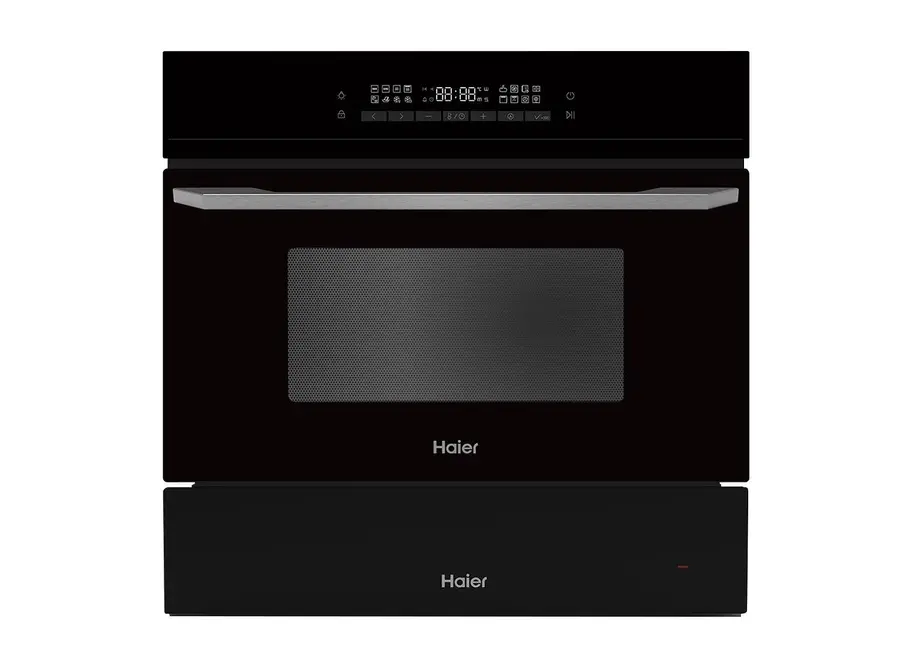Ящик для подогрева посуды HAIER HWX-L15GB фото 5 в Ростове-на-Дону