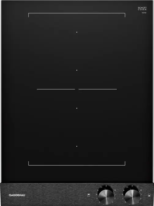 Индукционная стеклокерамич. панель Gaggenau VI242120 фото 1 в Ростове-на-Дону