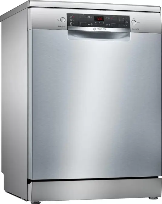 Посудомоечная машина Bosch SMS44GI00R фото 1 в Ростове-на-Дону