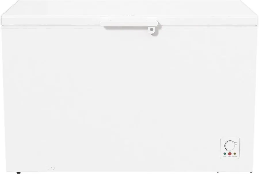 Морозильный ларь Gorenje FH401CW фото 1 в Ростове-на-Дону