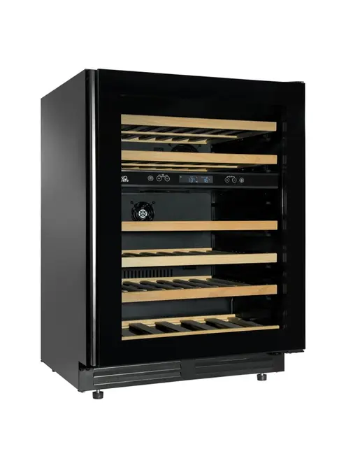 Винный холодильник Vinosafe VSU46BD фото 3 в Ростове-на-Дону
