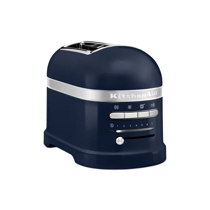 Тостер KitchenAid 5KMT2204EIB фото 2 в Ростове-на-Дону