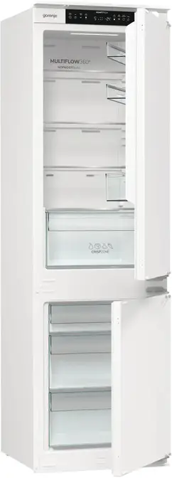Холодильник Gorenje NRKI517141 фото 1 в Ростове-на-Дону