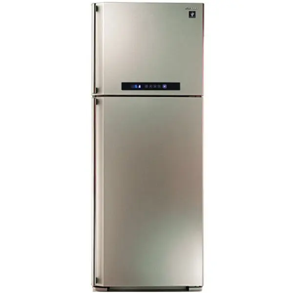 Холодильник Sharp SJ PC58A CH в Ростове-на-Дону