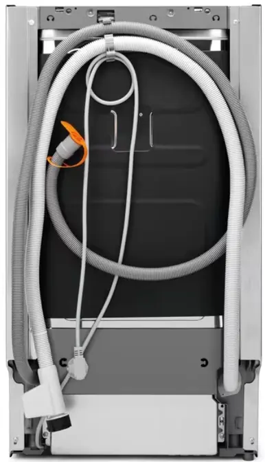 Встраиваемая посудомоечная машина Electrolux EEQ43100L фото 7 в Ростове-на-Дону