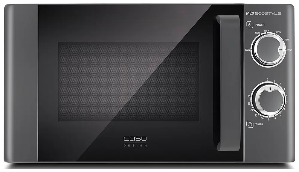Микроволновая печь CASO M 20 Ecostyle в Ростове-на-Дону