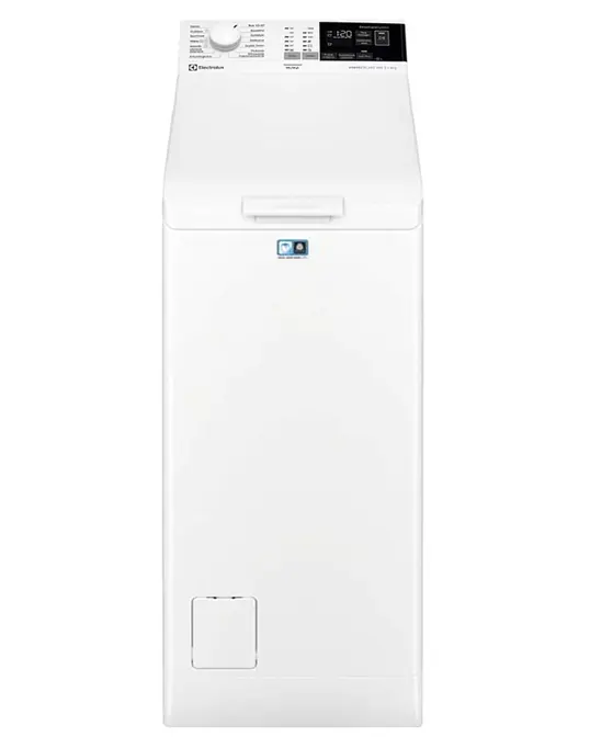 Стиральная машина Electrolux EW6TN3272 фото 1 в Ростове-на-Дону