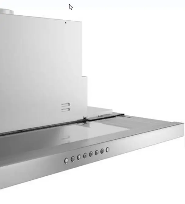 Вытяжка Gaggenau AF210192 фото 3 в Ростове-на-Дону