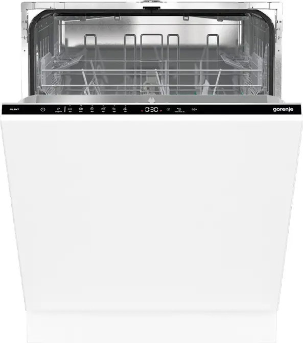 Посудомоечная машина Gorenje GV643D90 фото 1 в Ростове-на-Дону