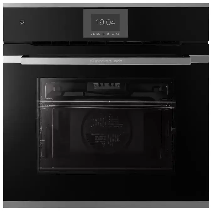 Духовой шкаф Kuppersbusch BP 6550.0 S3 фото 1 в Ростове-на-Дону