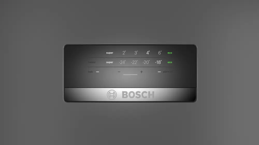 Холодильник Bosch KGN39XC27R фото 4 в Ростове-на-Дону