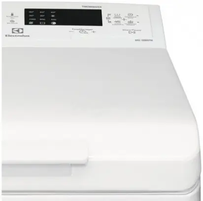 Стиральная машина Electrolux EWT1264ILW фото 2 в Ростове-на-Дону
