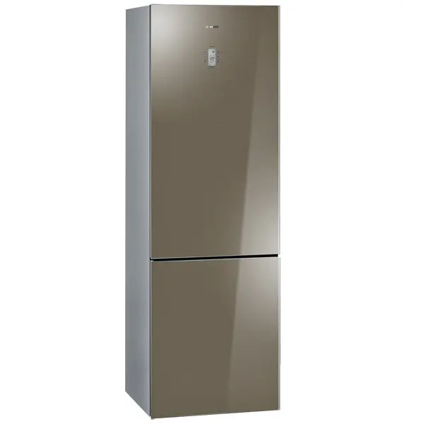 Холодильник Bosch KGN 49SQ21R фото 1 в Ростове-на-Дону