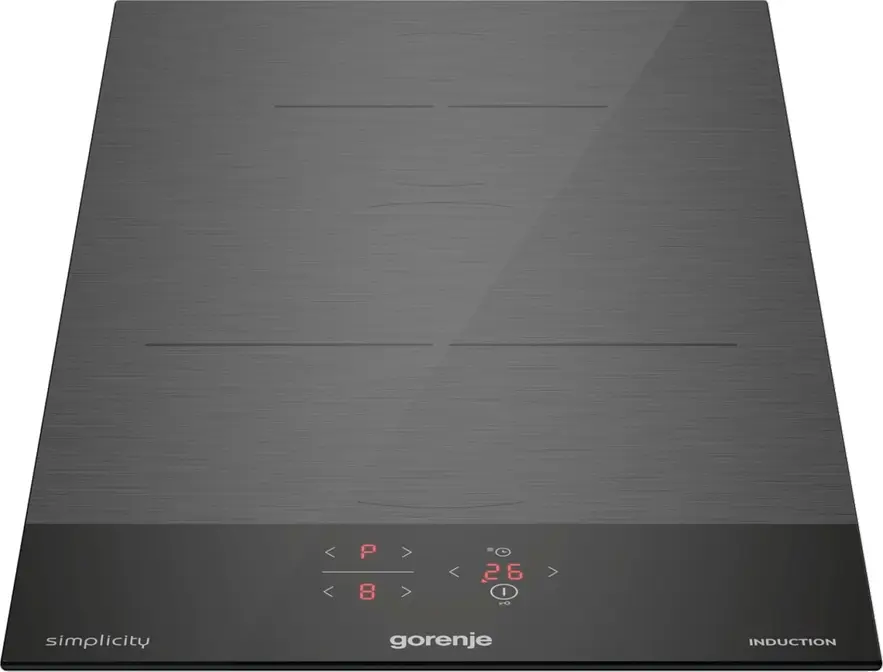 Индукционная варочная панель Gorenje GI3201SYBSC фото 7 в Ростове-на-Дону