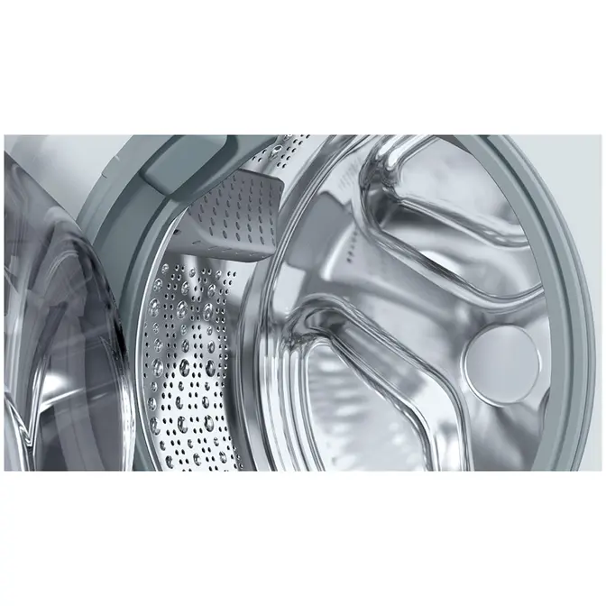 Стиральная машина Bosch WHA222X2OE фото 4 в Ростове-на-Дону