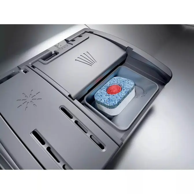 Посудомоечная машина Bosch SPV2HMX42E фото 5 в Ростове-на-Дону