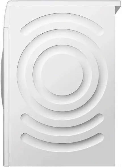 Стиральная машина Bosch WAX32MH1BY фото 3 в Ростове-на-Дону