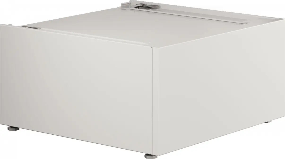 Напольный выдвижной ящик Asko HP320W фото 2 в Ростове-на-Дону